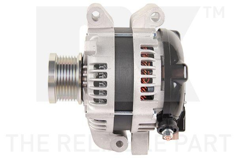 NK 4845004 Generator f&uuml;r LEXUS,TOYOTA