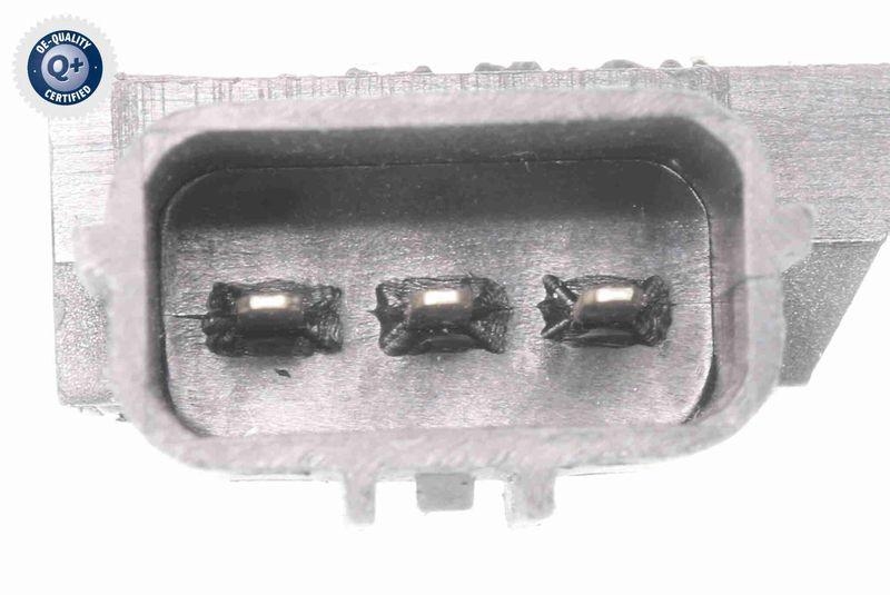 ACKOJA A32-70-0019 Schaltgerät, Zündanlage für MAZDA