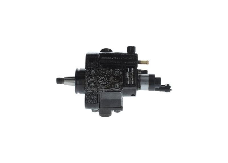 Bosch 0 445 010 452 Radialkolbenpumpe