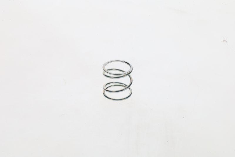 Bosch 1 464 617 701 Druckfeder