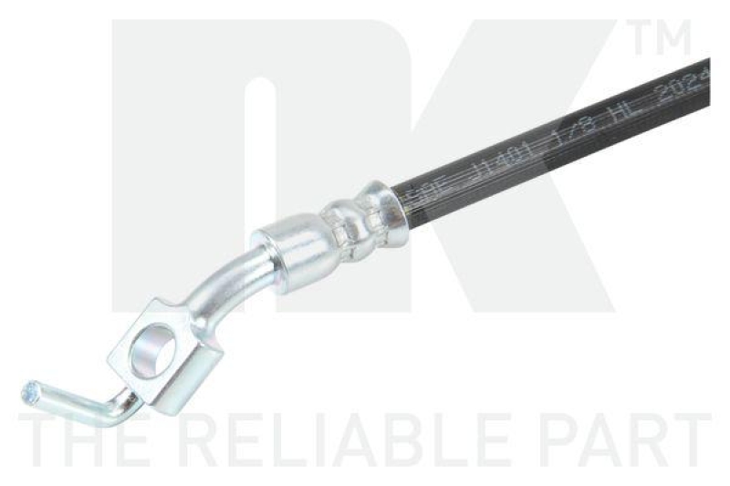 NK 859972 f&uuml;r CITRO&Euml;N, DS, OPEL, PEUGEOT, VAUXHALL