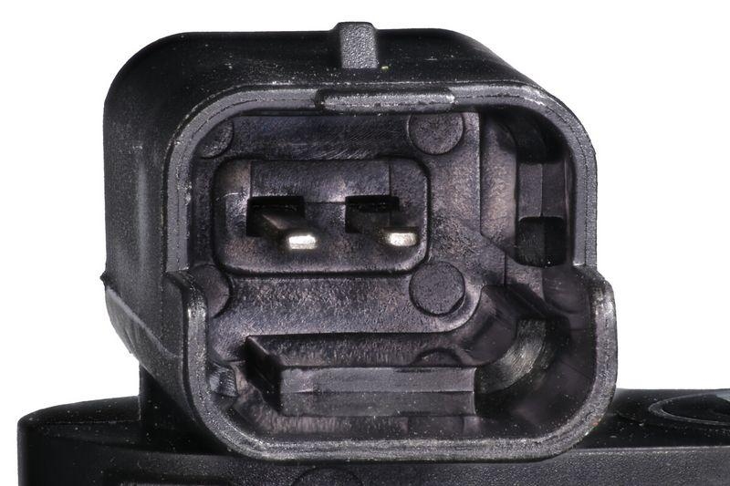 VALEO 366654 Kurbelwellensens. SENSOR RENAULT