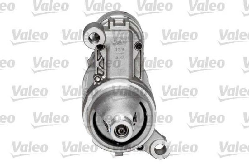 VALEO 438232 Starter Neu - ORIGINS