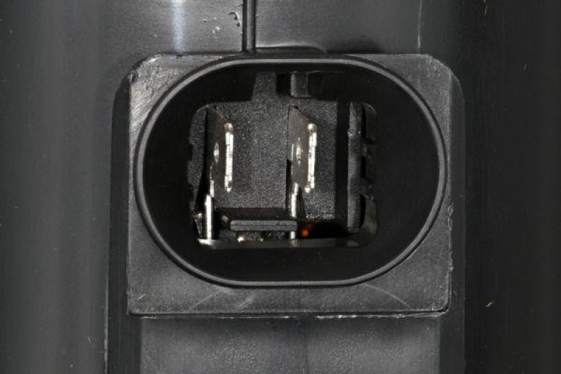 VALEO 884634 Innenraumgebl&auml;se VENTILATION RENAULT