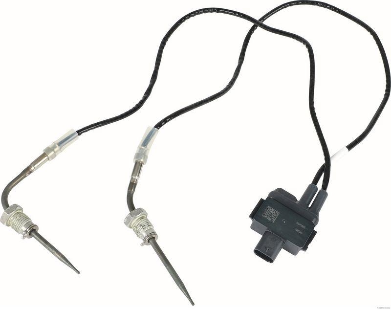 HERTH+BUSS 70682294 Sensor, Abgastemperatur