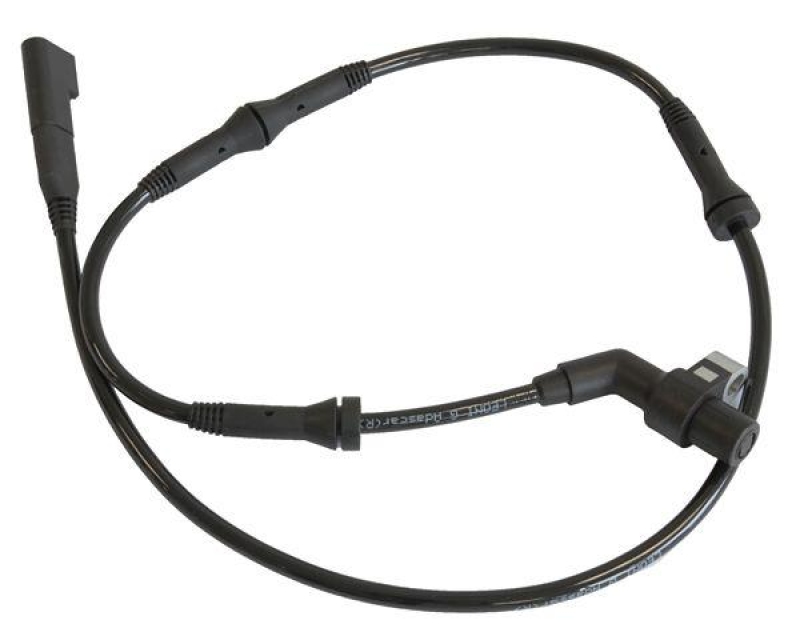 BOSCH 0 986 594 023 Sensor Raddrehzahl
