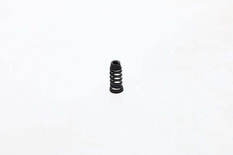 BOSCH 1 424 641 000 Feder