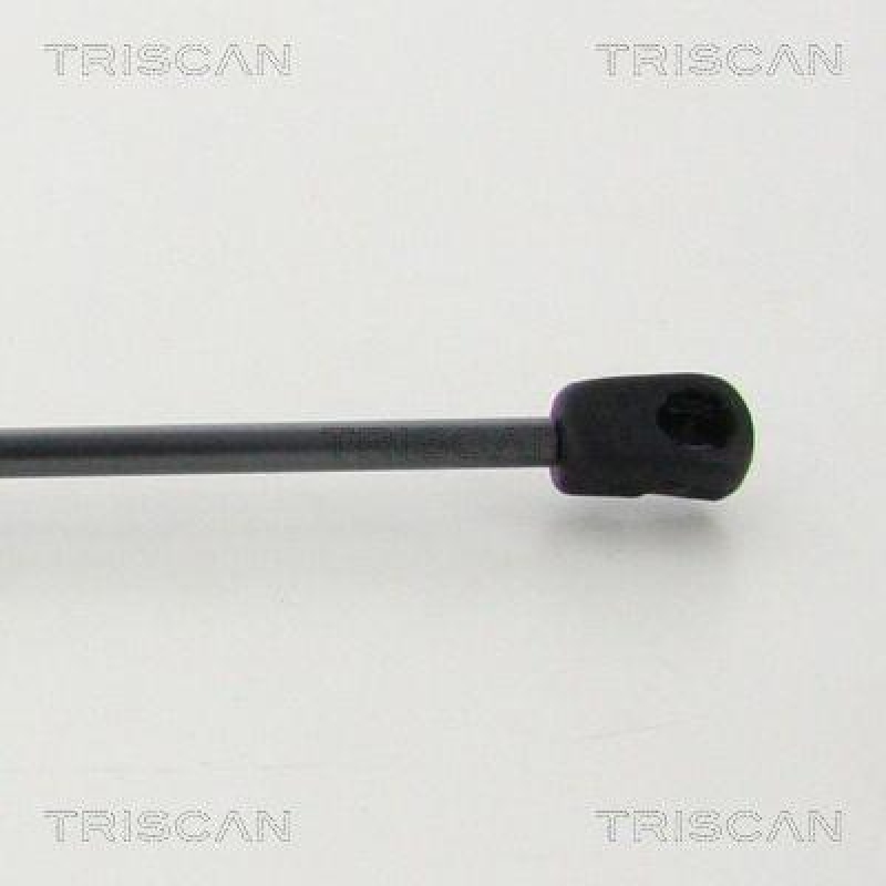 TRISCAN 8710 50264 Gasfeder Hinten f&uuml;r Mazda 3