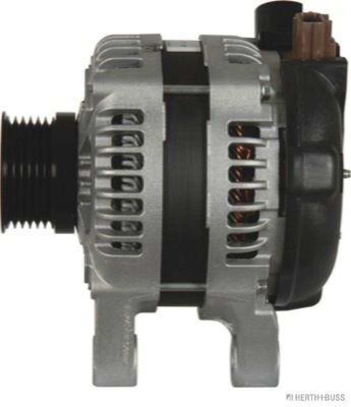 HERTH+BUSS 32118710 Generator 14 V, 150 A