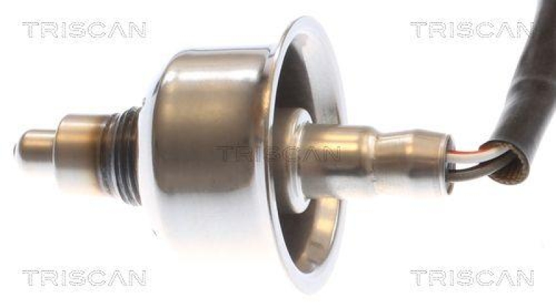 TRISCAN 8845 43083 Lambdasonde f&uuml;r Kia Rio, Stonic
