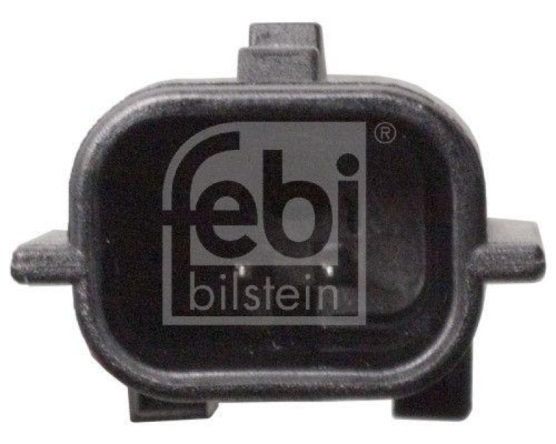 FEBI BILSTEIN 179108 ABS-Sensor f&uuml;r Renault