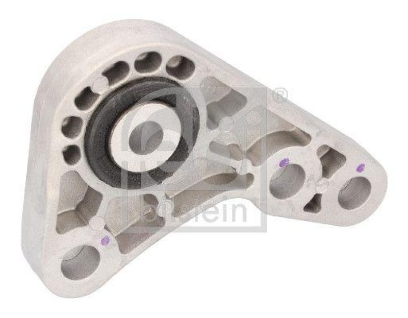 FEBI BILSTEIN 184586 Motorlager f&uuml;r Ford