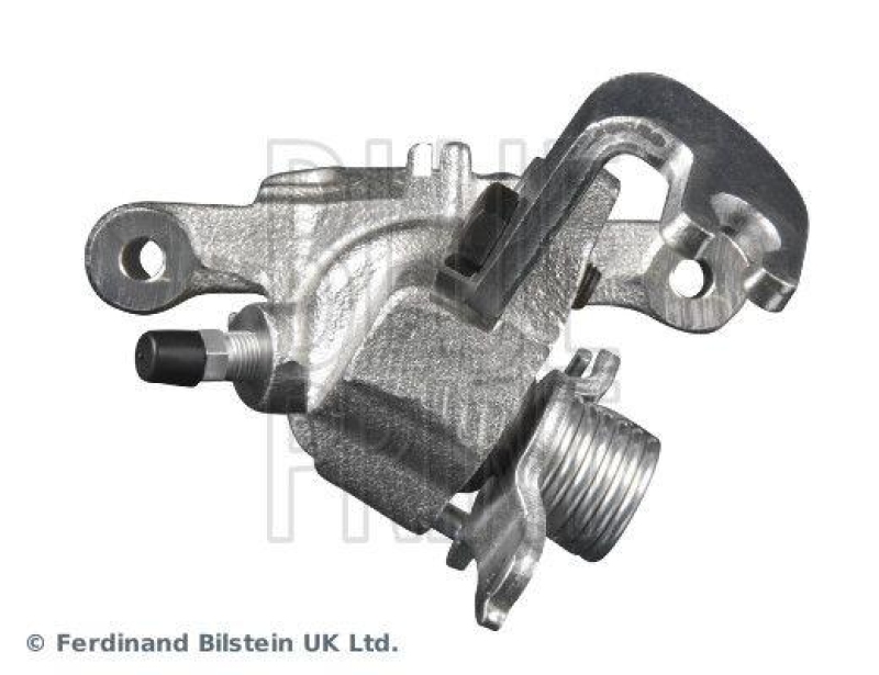 BLUE PRINT ADBP450094 Bremssattel f&uuml;r KIA