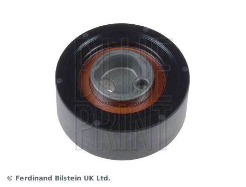 BLUE PRINT ADK87604 Spannrolle für Zahnriemen für SUZUKI