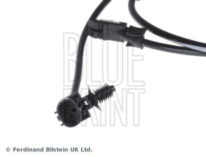 BLUE PRINT ADN17126 ABS-Sensor f&uuml;r NISSAN
