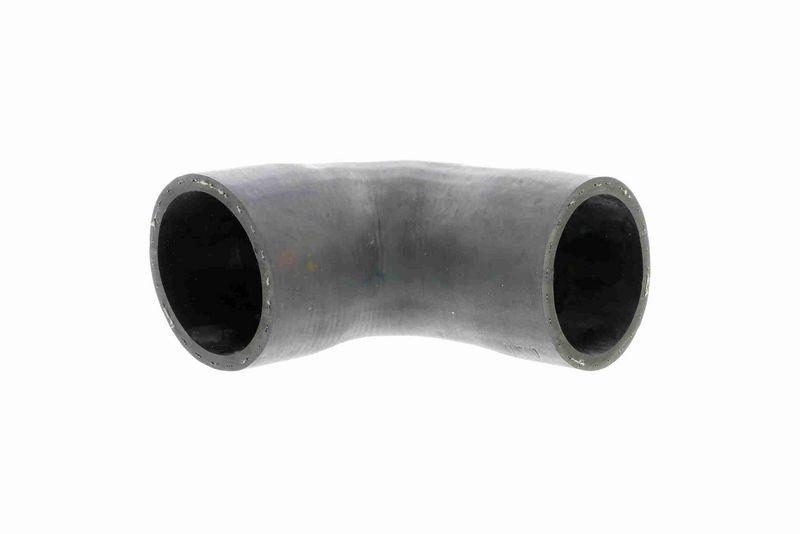 VAICO V10-3824 Ladeluftschlauch für VW