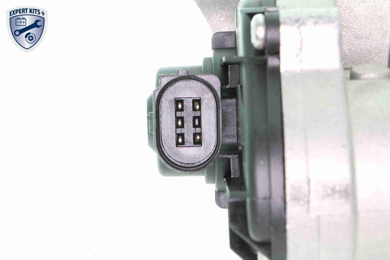 VEMO V10-63-0012 AGR-Ventil mit Dichtungen f&uuml;r AUDI
