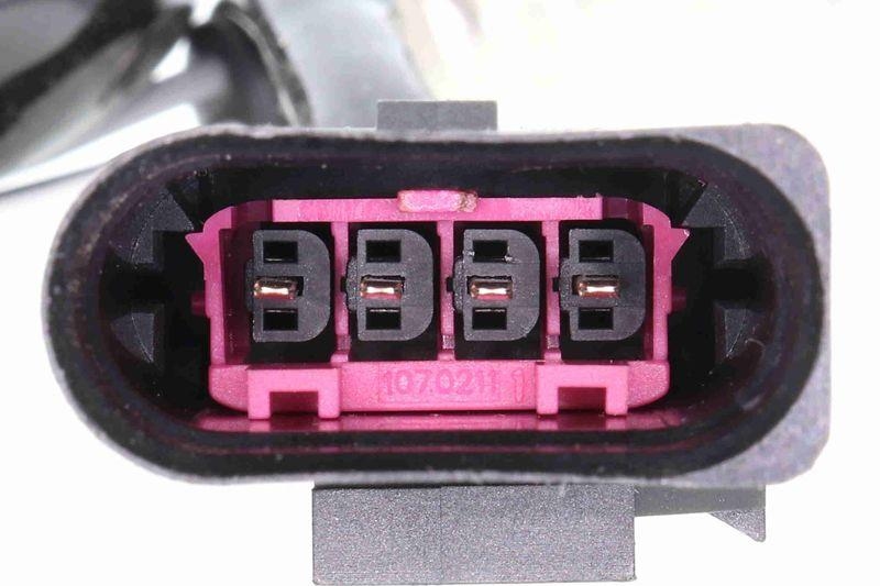 VEMO V10-76-0146 Lambdasonde 720 mm f&uuml;r VW