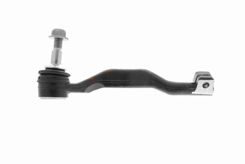 VAICO V20-3012 Spurstangenkopf Vorderachse, links f&uuml;r BMW