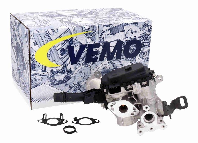 VEMO V22-63-0028 AGR-Ventil f&uuml;r CITRO&Euml;N