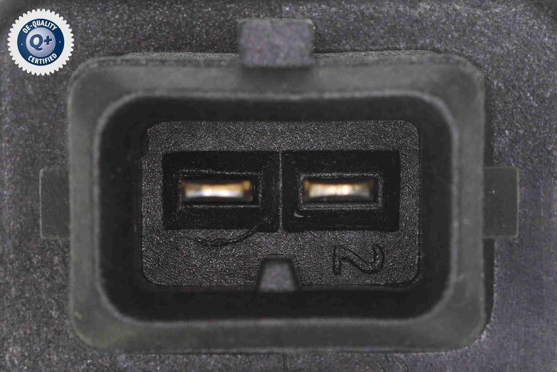 VEMO V24-63-0016 Druckwandler elektrisch 12 V f&uuml;r FIAT