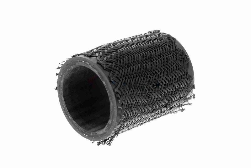 VAICO V42-0569 Ladeluftschlauch für PEUGEOT