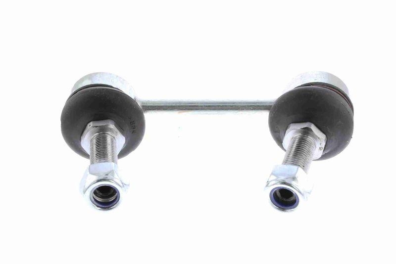 VAICO V48-9505 Stange/Strebe, Stabilisator Vorderachse - links, rechts f&uuml;r LAND ROVER
