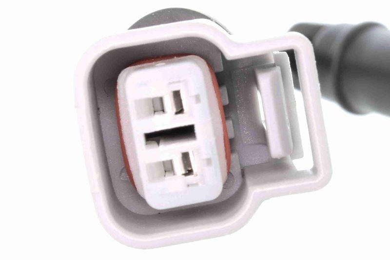 VEMO V70-72-0148 Warnkontakt, Bremsbelagverschlei&szlig; vorne f&uuml;r LEXUS