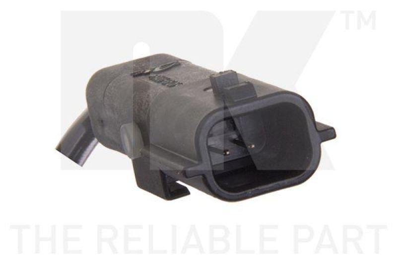 NK 293935 Sensor, Raddrehzahl f&uuml;r RENAULT
