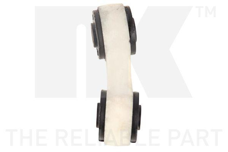 NK 5114748 Stange/Strebe, Stabilisator f&uuml;r AUDI, VW