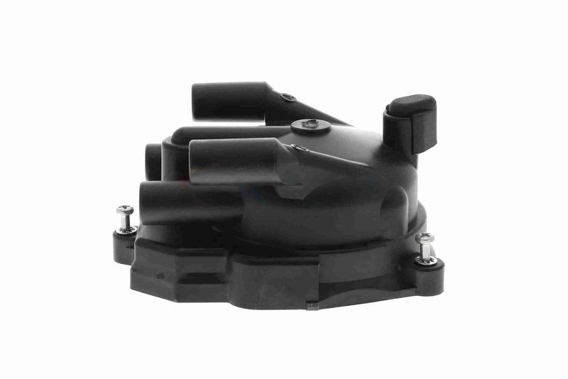 ACKOJA A32-70-0024 Zündverteilerkappe für MAZDA