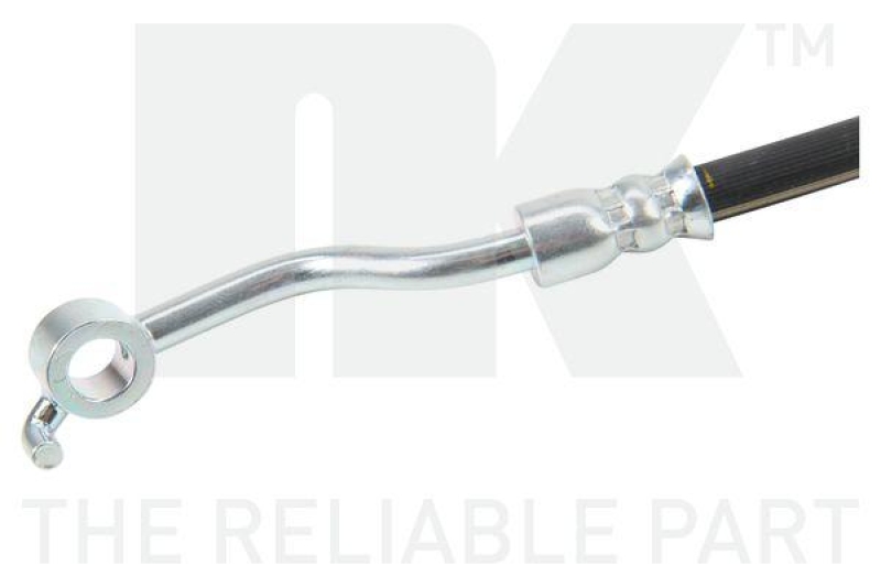 NK 859973 f&uuml;r HYUNDAI, KIA