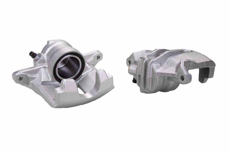 HELLA 8AN 355 794-571 Bremssattel