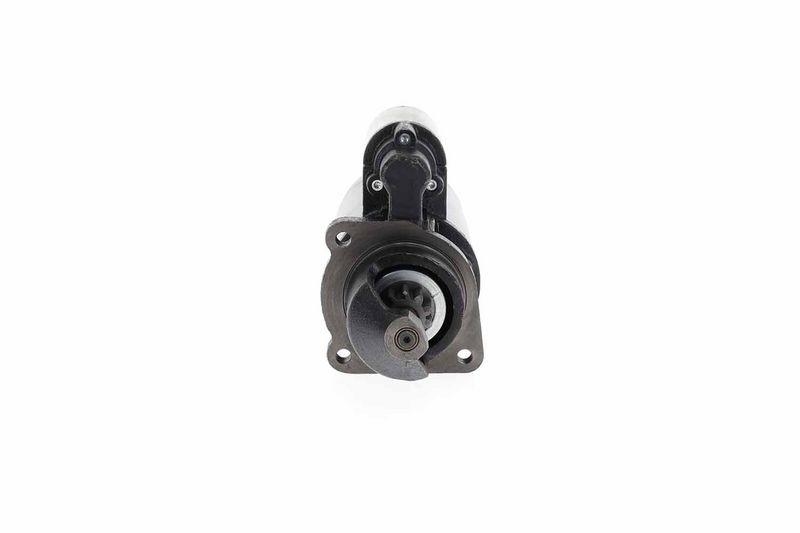 HELLA 8EA 015 642-531 Starter 12V 3kW