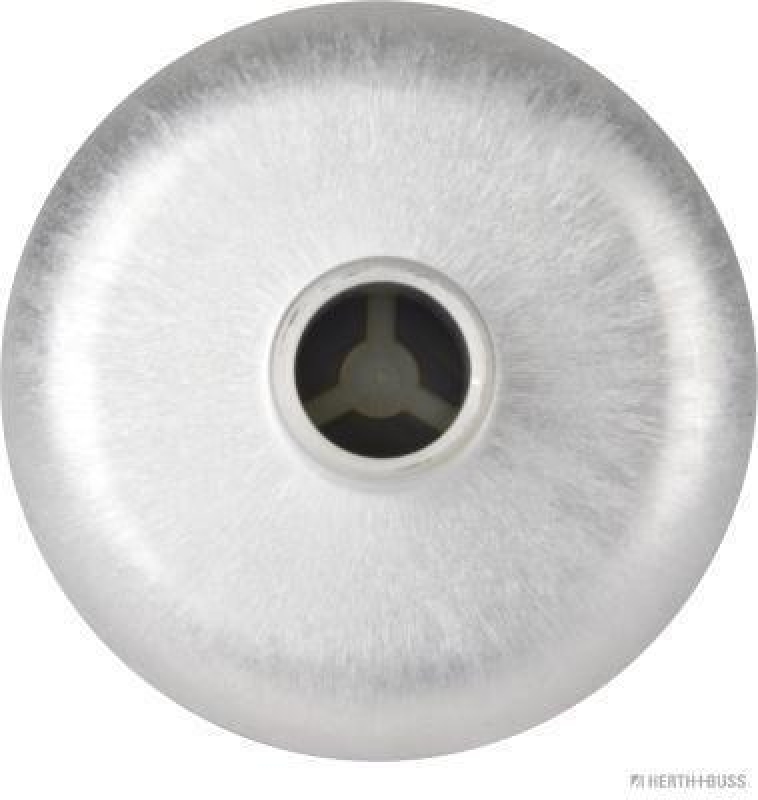 HERTH+BUSS 65453001 Kraftstoffpumpe