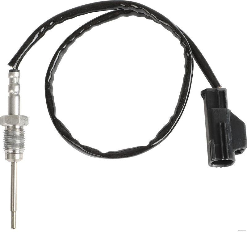 HERTH+BUSS 70682300 Sensor, Abgastemperatur
