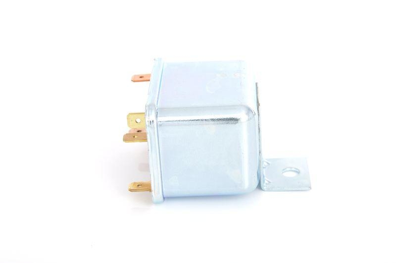 BOSCH 0 332 515 022 Multifunktionsrelais