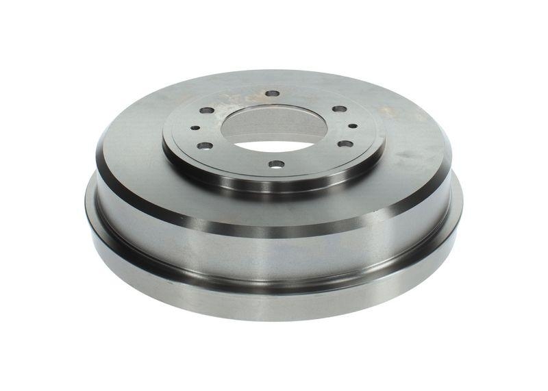 BOSCH 0 986 477 232 Bremstrommel