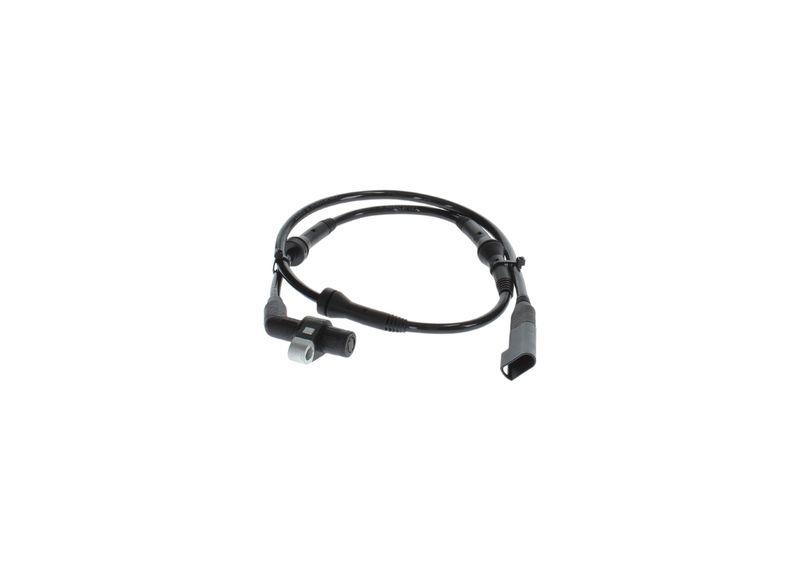 BOSCH 0 986 594 024 Sensor Raddrehzahl