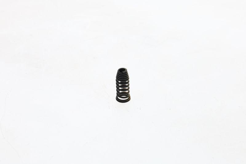 BOSCH 1 424 641 001 Feder