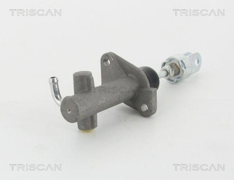 TRISCAN 8130 21202 Geberzylinder für Chevrolet, Daewoo