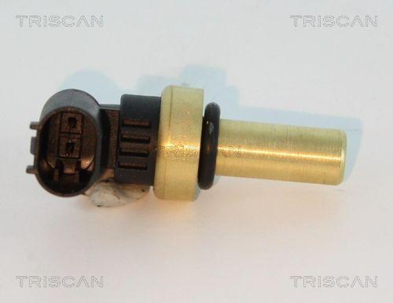 TRISCAN 8626 10053 Temperatursensor f&uuml;r Chevrolet, Fiat, Opel