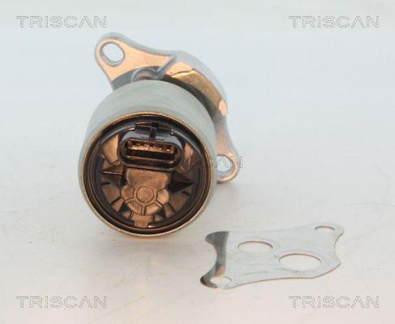 TRISCAN 8813 24004 Agr Ventil f&uuml;r Opel/Saab