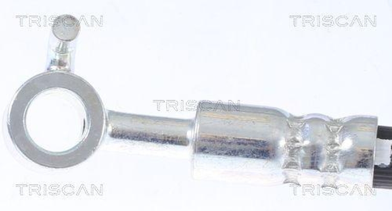 TRISCAN 8150 25278 Bremsschlauch Hinten f&uuml;r Renault, Nissan
