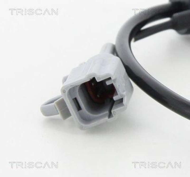 TRISCAN 8180 14600 Sensor, Raddrehzahl f&uuml;r Nissan