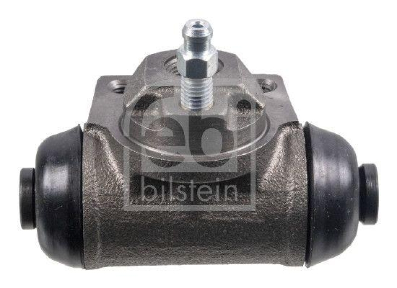 FEBI BILSTEIN 102865 Radbremszylinder f&uuml;r CITROEN