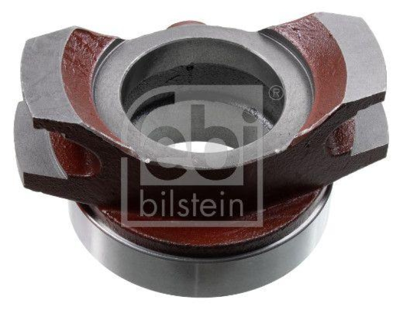 FEBI BILSTEIN 105385 Ausrücklager für Volvo