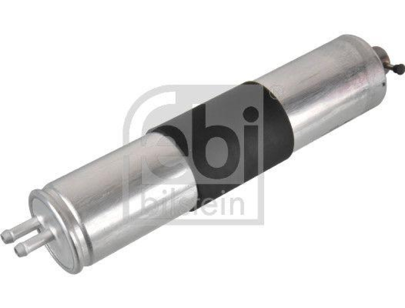 FEBI BILSTEIN 36202 Kraftstofffilter für BMW