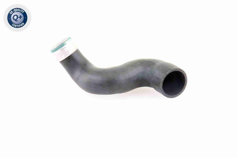 VAICO V10-3825 Ladeluftschlauch f&uuml;r VW