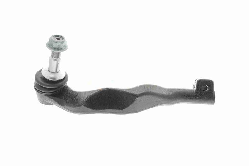 VAICO V20-3013 Spurstangenkopf Vorderachse, rechts f&uuml;r BMW